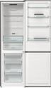 Gorenje NRC620BSXL4