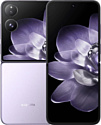 Xiaomi MIX Flip 12/512GB (международная версия)