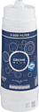 Grohe Blue S 40404001