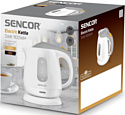 Sencor SWK 1100WH