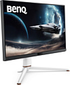 BenQ Mobiuz EX321UX