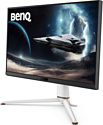 BenQ Mobiuz EX321UX