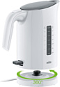 Braun PurEase WK 3110 WH 0X21010054