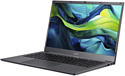 Acer Aspire Lite AL15-31P-P8HX (NX.KZ7ER.001)