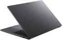 Acer Aspire Lite AL15-31P-P8HX (NX.KZ7ER.001)