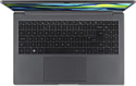 Acer Aspire Lite AL15-31P-P8HX (NX.KZ7ER.001)