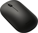 HONOR Wireless Mouse black HONOR Wireless Mouse black