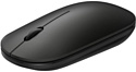 HONOR Wireless Mouse black HONOR Wireless Mouse black