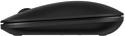 HONOR Wireless Mouse black HONOR Wireless Mouse black