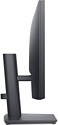 DELL E2225HS DELL E2225HS