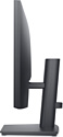 DELL E2225HS DELL E2225HS