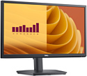 DELL E2225HS DELL E2225HS