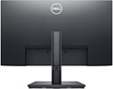 DELL E2225HS DELL E2225HS