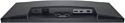 DELL E2225HS DELL E2225HS