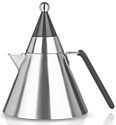 BEEM Pyramid BEEM Pyramid