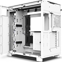 NZXT H9 Elite CM-H91EW-01 NZXT H9 Elite CM-H91EW-01