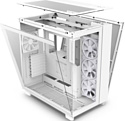 NZXT H9 Elite CM-H91EW-01 NZXT H9 Elite CM-H91EW-01