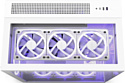 NZXT H9 Elite CM-H91EW-01 NZXT H9 Elite CM-H91EW-01