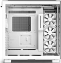 NZXT H9 Elite CM-H91EW-01 NZXT H9 Elite CM-H91EW-01