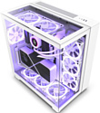 NZXT H9 Elite CM-H91EW-01 NZXT H9 Elite CM-H91EW-01
