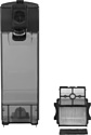 Tesler Pure Storm WD-7500 Tesler Pure Storm WD-7500