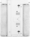 Tesler Pure Storm WD-7500 Tesler Pure Storm WD-7500