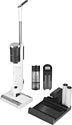 Tesler Pure Storm WD-7500 Tesler Pure Storm WD-7500