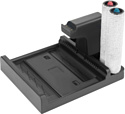 Tesler Pure Storm WD-7500 Tesler Pure Storm WD-7500