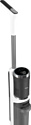 Tesler Pure Storm WD-7500 Tesler Pure Storm WD-7500