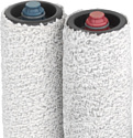 Tesler Pure Storm WD-7500 Tesler Pure Storm WD-7500