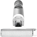 Tesler Pure Storm WD-7500 Tesler Pure Storm WD-7500