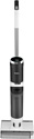 Tesler Pure Storm WD-7500 Tesler Pure Storm WD-7500