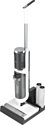 Tesler Pure Storm WD-7500 Tesler Pure Storm WD-7500