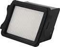 Tesler Pure Storm WD-7500 Tesler Pure Storm WD-7500
