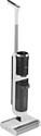 Tesler Pure Storm WD-7500 Tesler Pure Storm WD-7500