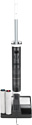 Tesler Pure Storm WD-7500 Tesler Pure Storm WD-7500