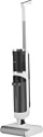 Tesler Pure Storm WD-7500 Tesler Pure Storm WD-7500