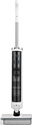 Tesler Pure Storm WD-7500 Tesler Pure Storm WD-7500