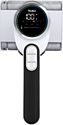 Tesler Pure Storm WD-7500 Tesler Pure Storm WD-7500