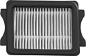 Tesler Pure Storm WD-7500 Tesler Pure Storm WD-7500