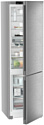 Liebherr KGNsf 57Va03