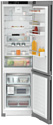 Liebherr KGNsf 57Va03