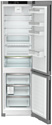 Liebherr KGNsf 57Va03