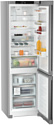 Liebherr KGNsf 57Va03
