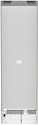 Liebherr KGNsf 57Va03