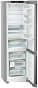Liebherr KGNsf 57Va03