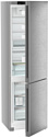 Liebherr KGNsf 57Va03