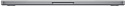 Apple Macbook Air 13" M2 2022 (Z15T00033) Apple Macbook Air 13" M2 2022 (Z15T00033)