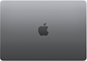 Apple Macbook Air 13" M2 2022 (Z15T00033) Apple Macbook Air 13" M2 2022 (Z15T00033)