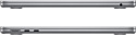 Apple Macbook Air 13" M2 2022 (Z15T00033) Apple Macbook Air 13" M2 2022 (Z15T00033)